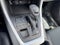 2023 Toyota RAV4 LE AWD