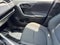 2023 Toyota RAV4 LE AWD