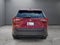 2023 Toyota RAV4 LE AWD