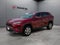 2023 Toyota RAV4 LE AWD