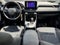 2023 Toyota RAV4 LE AWD