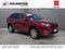 2023 Toyota RAV4 LE AWD