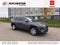 2023 Toyota RAV4 LE AWD