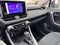 2023 Toyota RAV4 LE AWD