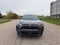 2023 Toyota RAV4 LE AWD
