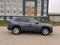 2023 Toyota RAV4 LE AWD