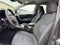 2023 Toyota RAV4 LE AWD