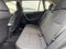 2023 Toyota RAV4 LE AWD