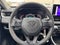 2023 Toyota RAV4 LE AWD