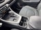 2023 Toyota RAV4 LE AWD