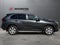 2024 Toyota RAV4 LE AWD