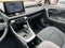 2022 Toyota RAV4 LE AWD