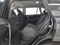 2025 Toyota RAV4 LE AWD