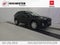 2023 Toyota RAV4 LE AWD