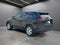 2023 Toyota RAV4 LE AWD
