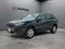 2023 Toyota RAV4 LE AWD