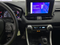 2023 Toyota RAV4 LE AWD