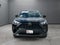 2023 Toyota RAV4 LE AWD