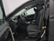 2023 Toyota RAV4 LE AWD