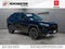 2024 Toyota RAV4 Adventure AWD