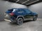 2024 Toyota RAV4 Adventure AWD