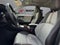 2019 Toyota RAV4 Adventure AWD