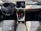 2019 Toyota RAV4 Adventure AWD