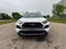 2020 Toyota RAV4 TRD Off Road AWD