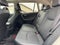 2020 Toyota RAV4 TRD Off Road AWD