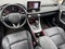 2020 Toyota RAV4 TRD Off Road AWD