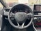 2020 Toyota RAV4 TRD Off Road AWD