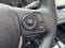 2018 Toyota RAV4 SE AWD