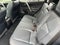 2018 Toyota RAV4 SE AWD