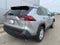 2019 Toyota RAV4 Hybrid LE AWD