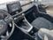 2019 Toyota RAV4 Hybrid LE AWD