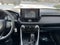 2019 Toyota RAV4 Hybrid LE AWD