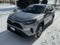 2019 Toyota RAV4 Hybrid LE AWD