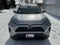 2019 Toyota RAV4 Hybrid LE AWD