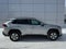 2019 Toyota RAV4 Hybrid LE AWD