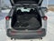 2019 Toyota RAV4 Hybrid LE AWD