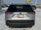 2019 Toyota RAV4 Hybrid LE AWD