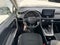 2019 Toyota RAV4 Hybrid LE AWD
