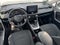 2019 Toyota RAV4 Hybrid LE AWD