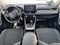 2019 Toyota RAV4 Hybrid LE AWD