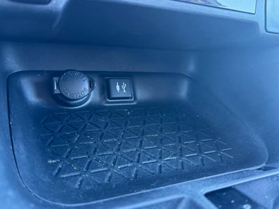 2019 Toyota RAV4 Hybrid LE AWD