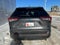 2019 Toyota RAV4 Hybrid LE AWD