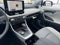 2025 Toyota RAV4 Limited AWD