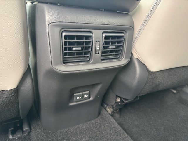 2025 Toyota RAV4 Limited AWD