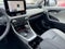 2025 Toyota RAV4 Limited AWD