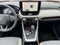 2025 Toyota RAV4 Limited AWD